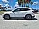 2021 BMW X1 sDrive28i McAllen TX