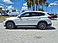 2021 BMW X1 sDrive28i McAllen TX