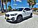 2021 BMW X1 sDrive28i McAllen TX