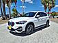 2021 BMW X1 sDrive28i McAllen TX