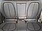2021 BMW X1 sDrive28i McAllen TX