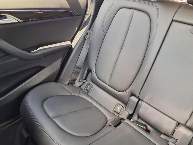 2021 BMW X1 sDrive28i McAllen TX