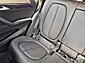 2021 BMW X1 sDrive28i McAllen TX