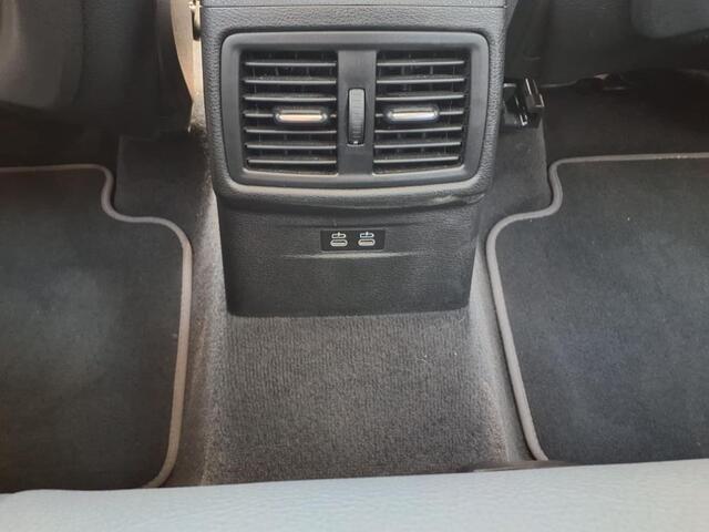 2021 BMW X1 sDrive28i McAllen TX