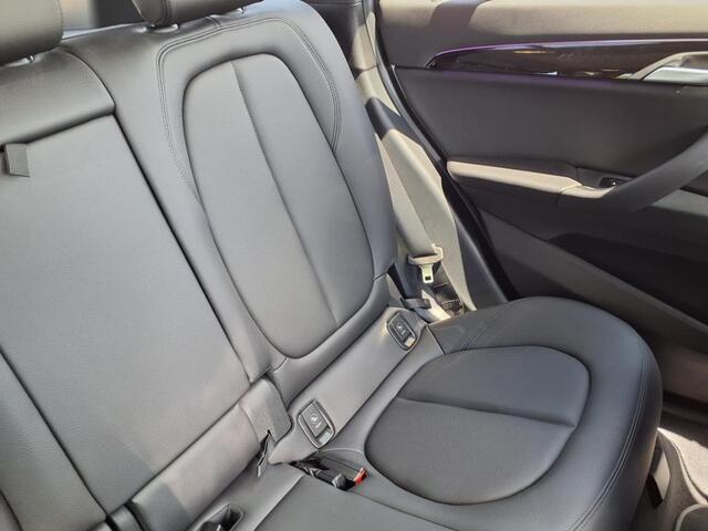 2021 BMW X1 sDrive28i McAllen TX
