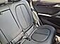 2021 BMW X1 sDrive28i McAllen TX