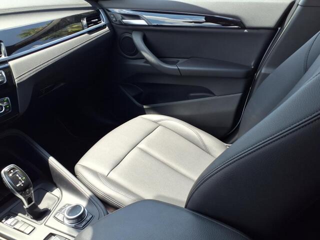 2021 BMW X1 sDrive28i McAllen TX