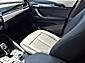 2021 BMW X1 sDrive28i McAllen TX