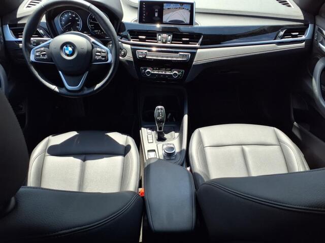 2021 BMW X1 sDrive28i McAllen TX