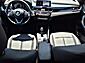 2021 BMW X1 sDrive28i McAllen TX
