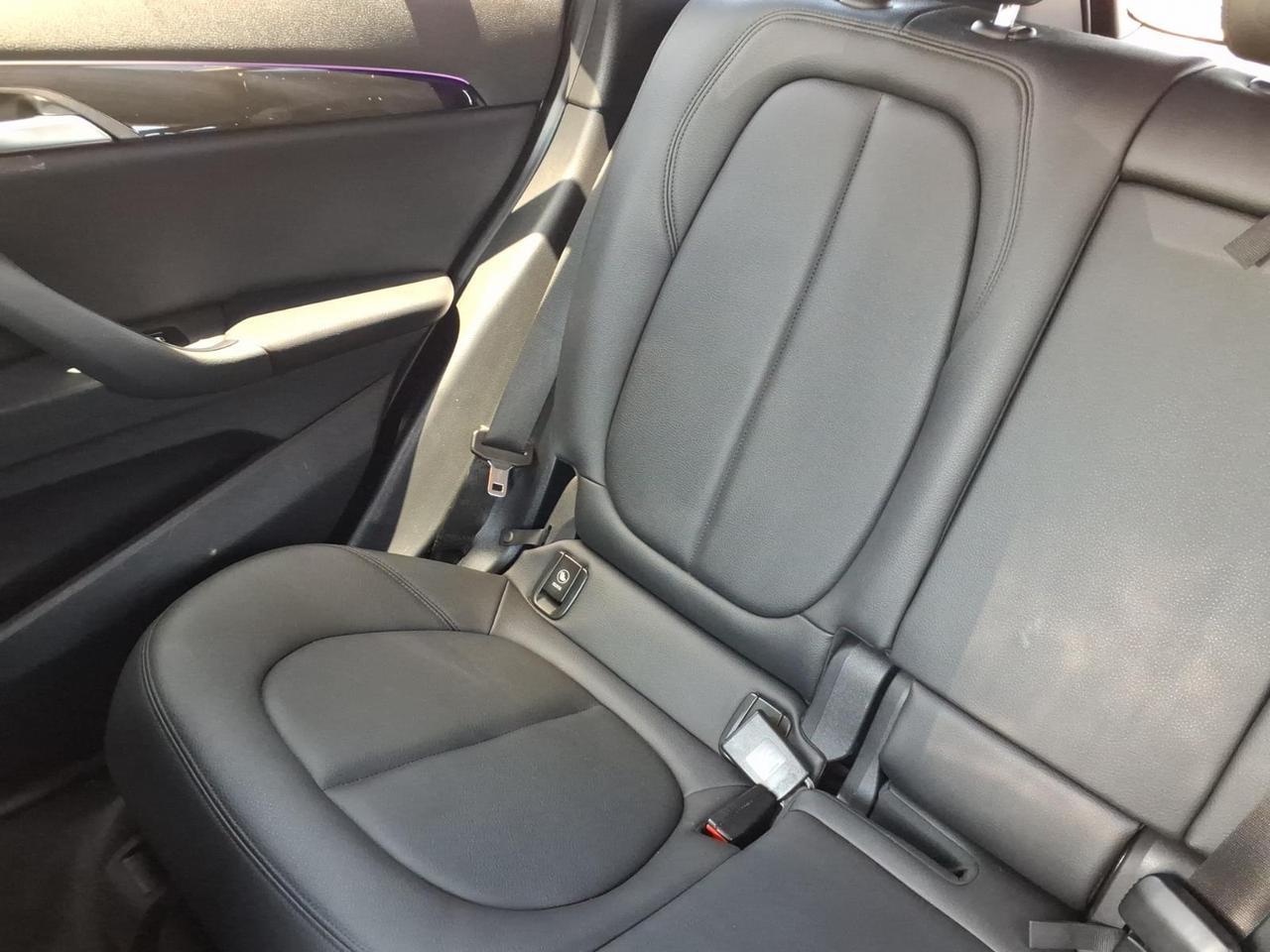 2021 BMW X1 sDrive28i Brownsville TX