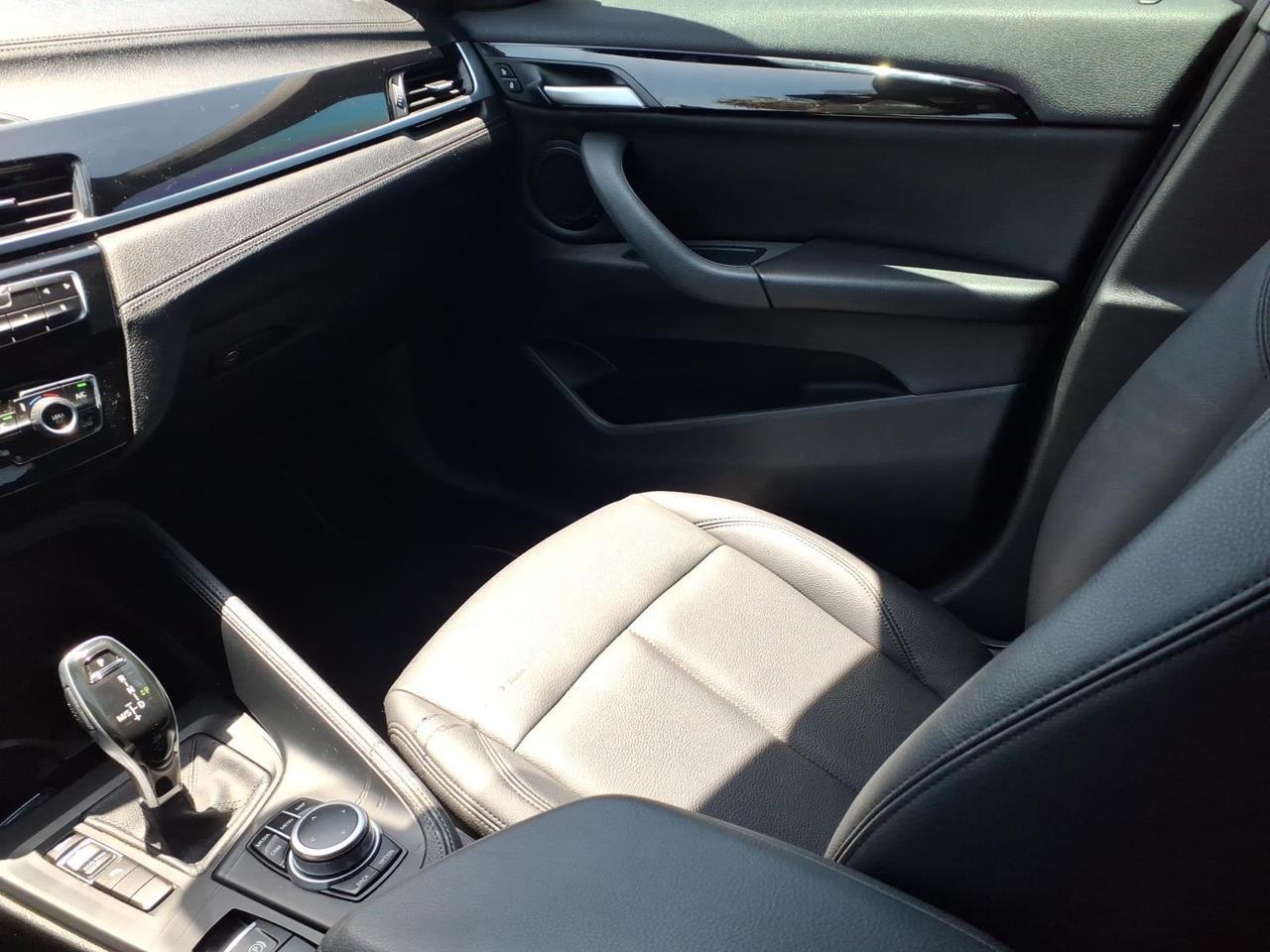 2021 BMW X1 sDrive28i Brownsville TX