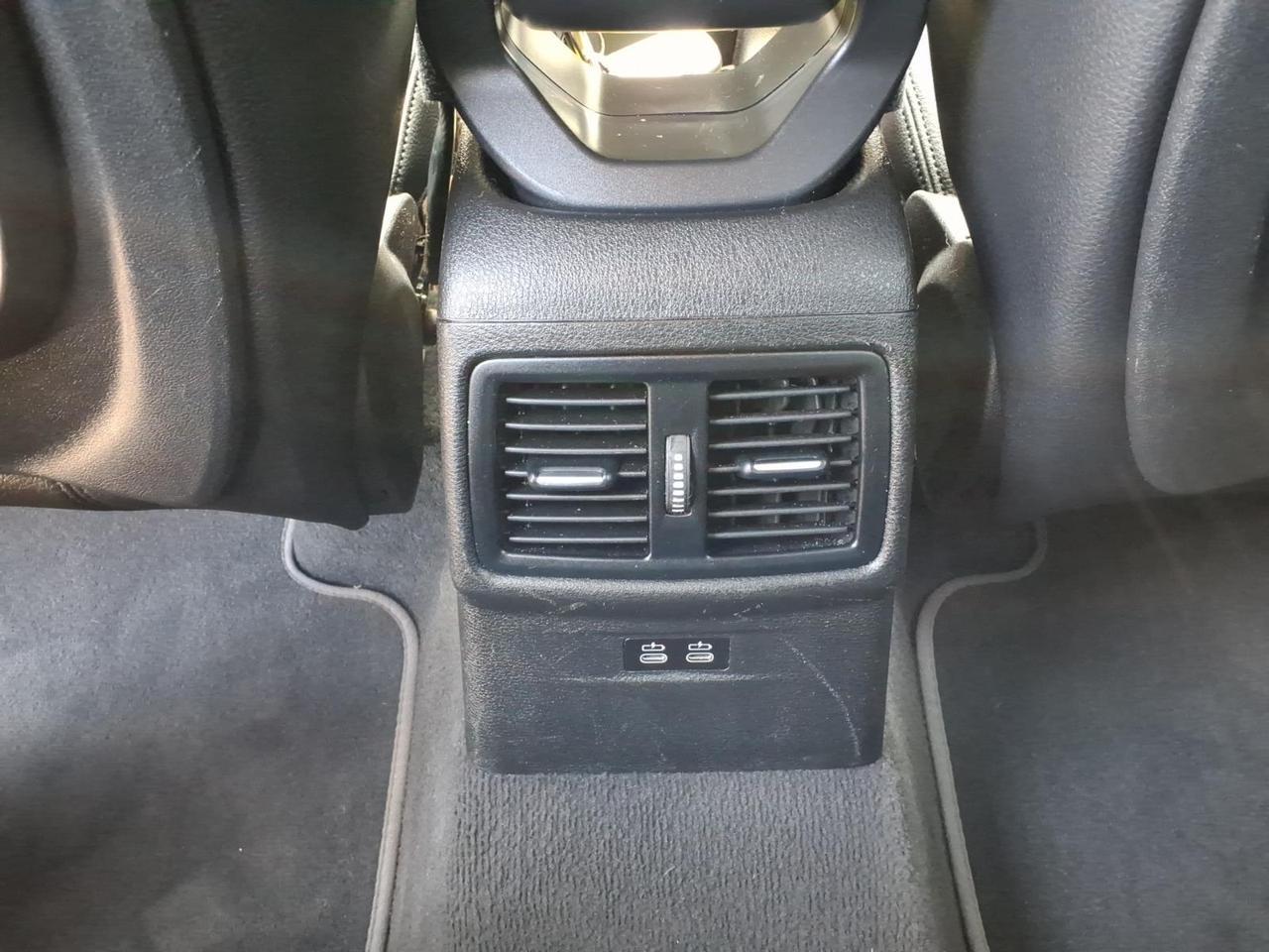 2021 BMW X1 sDrive28i Brownsville TX