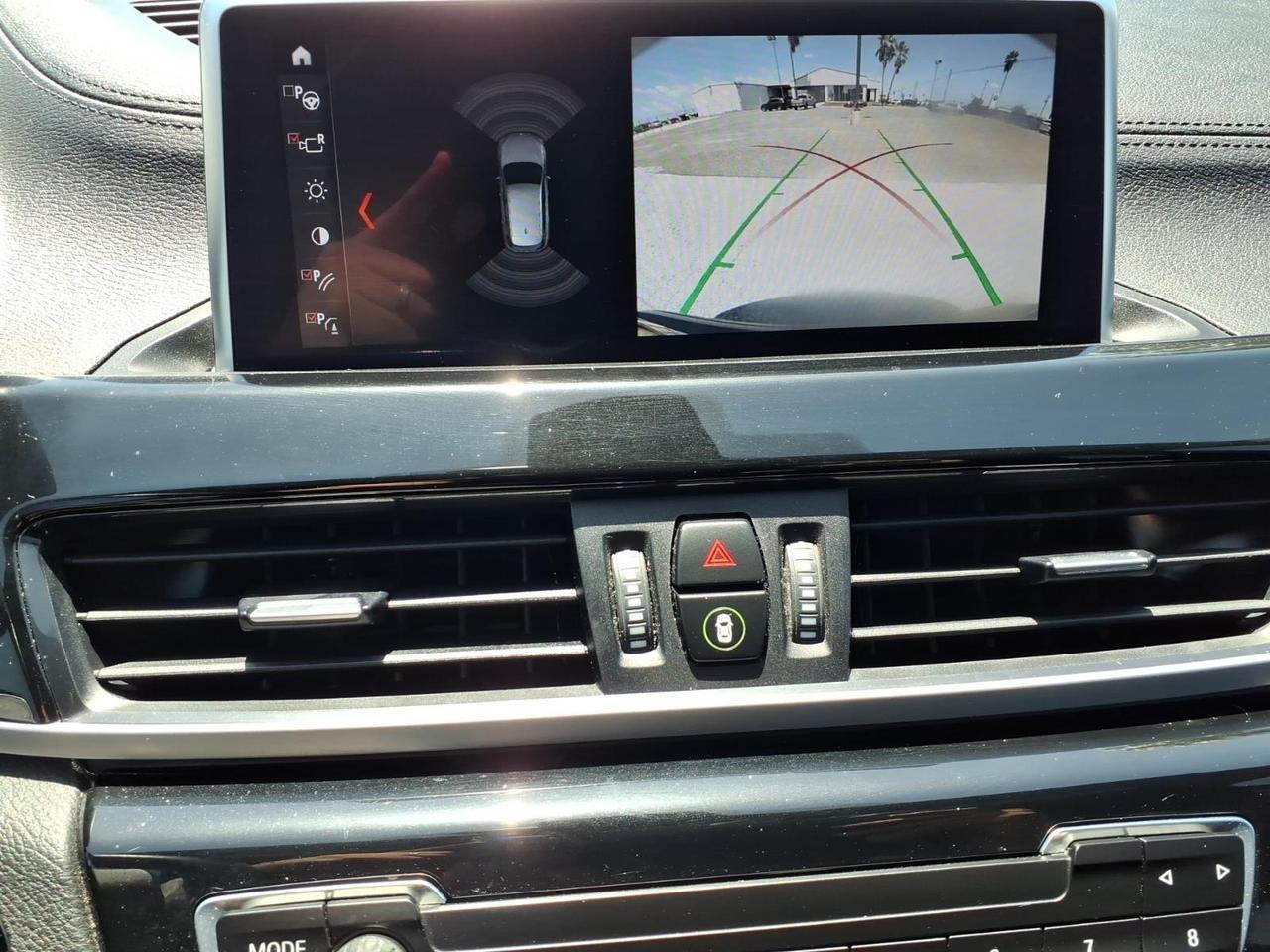 2021 BMW X1 sDrive28i Brownsville TX