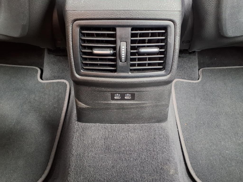2021 BMW X1 sDrive28i Brownsville TX