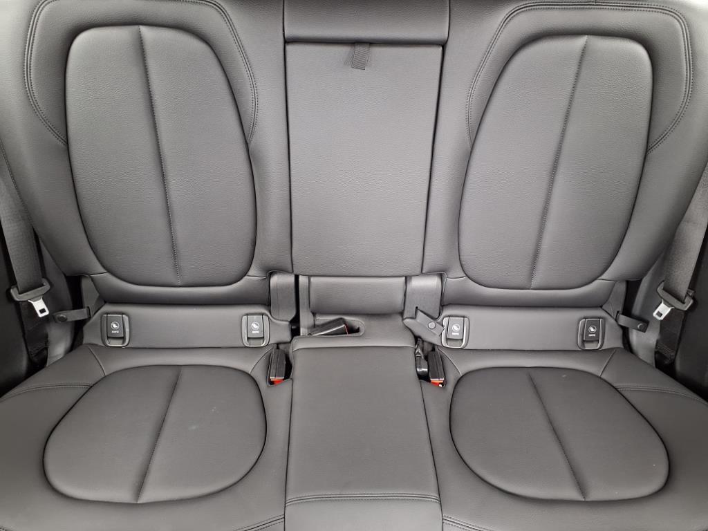 2021 BMW X1 sDrive28i Brownsville TX