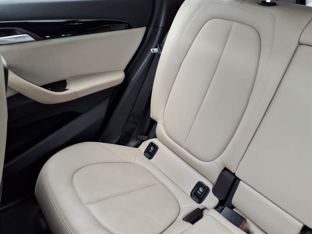 2021 BMW X1 sDrive28i Brownsville TX