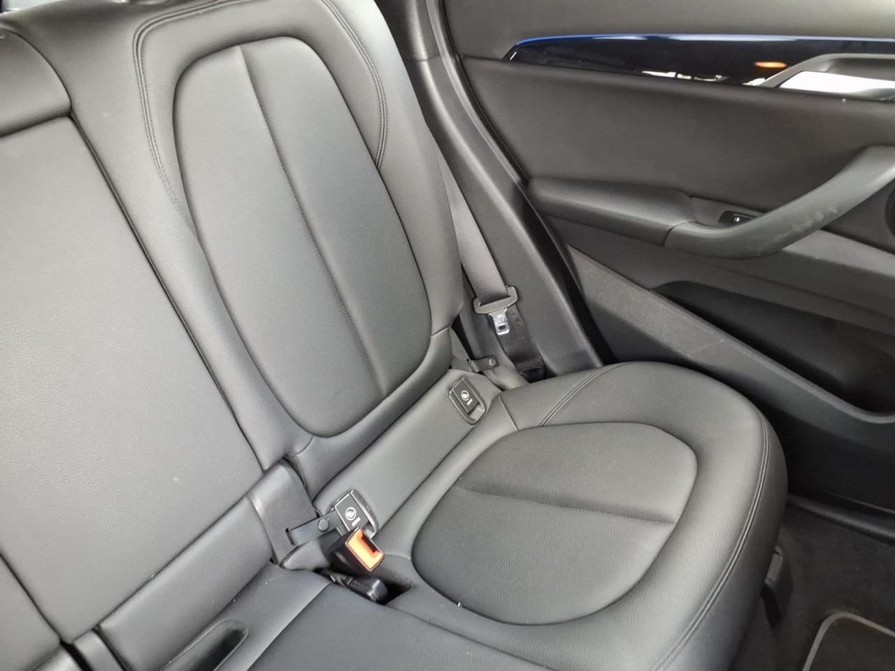 2021 BMW X1 sDrive28i Brownsville TX