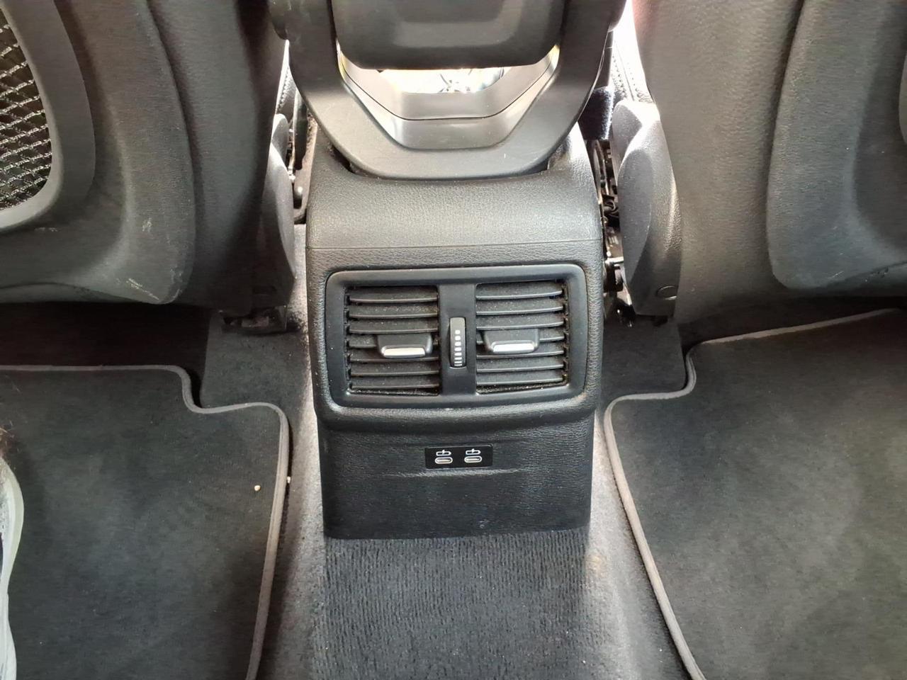 2021 BMW X1 sDrive28i Brownsville TX