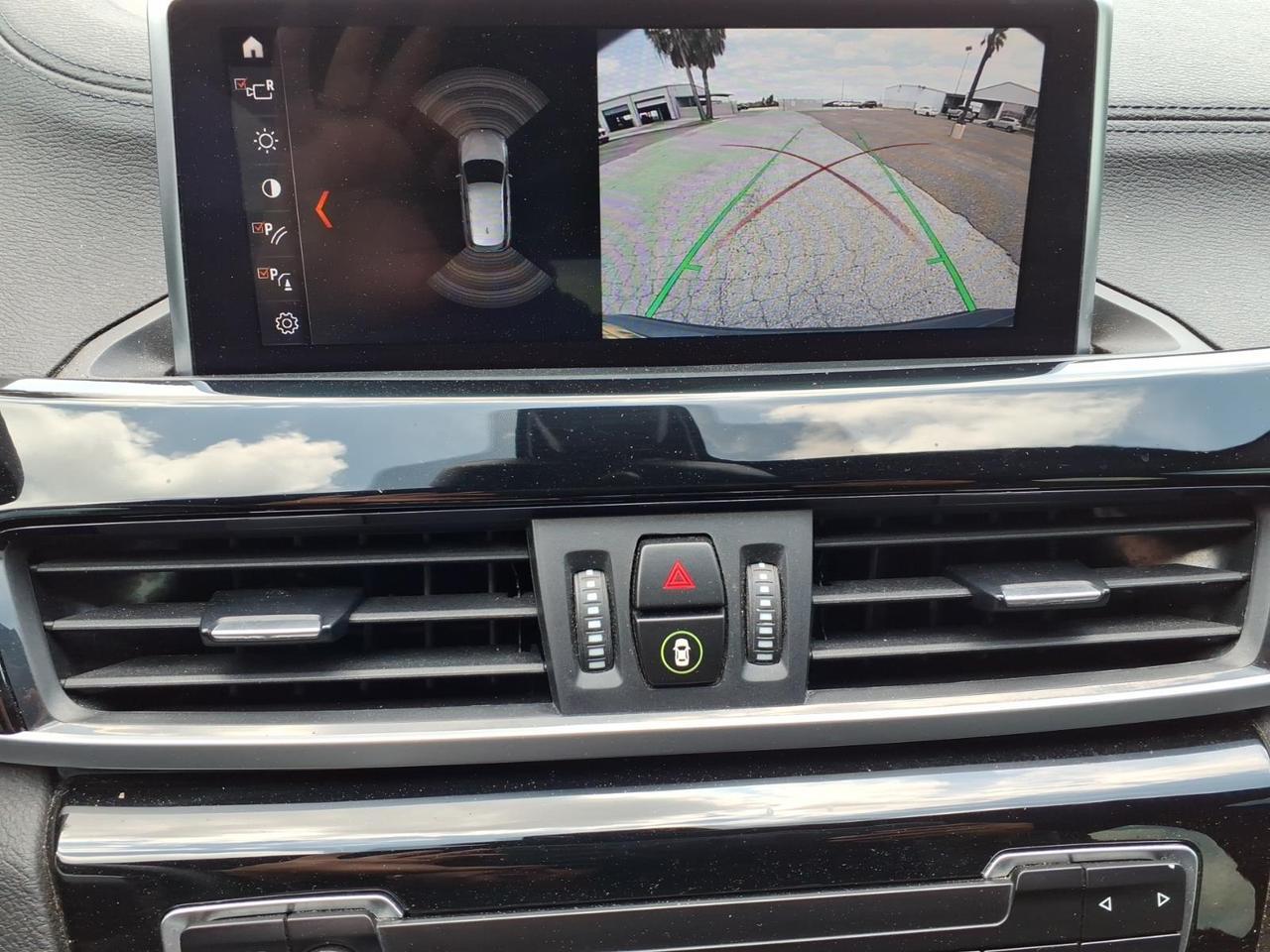2021 BMW X1 sDrive28i Brownsville TX