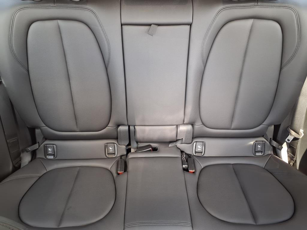 2021 BMW X1 sDrive28i Brownsville TX