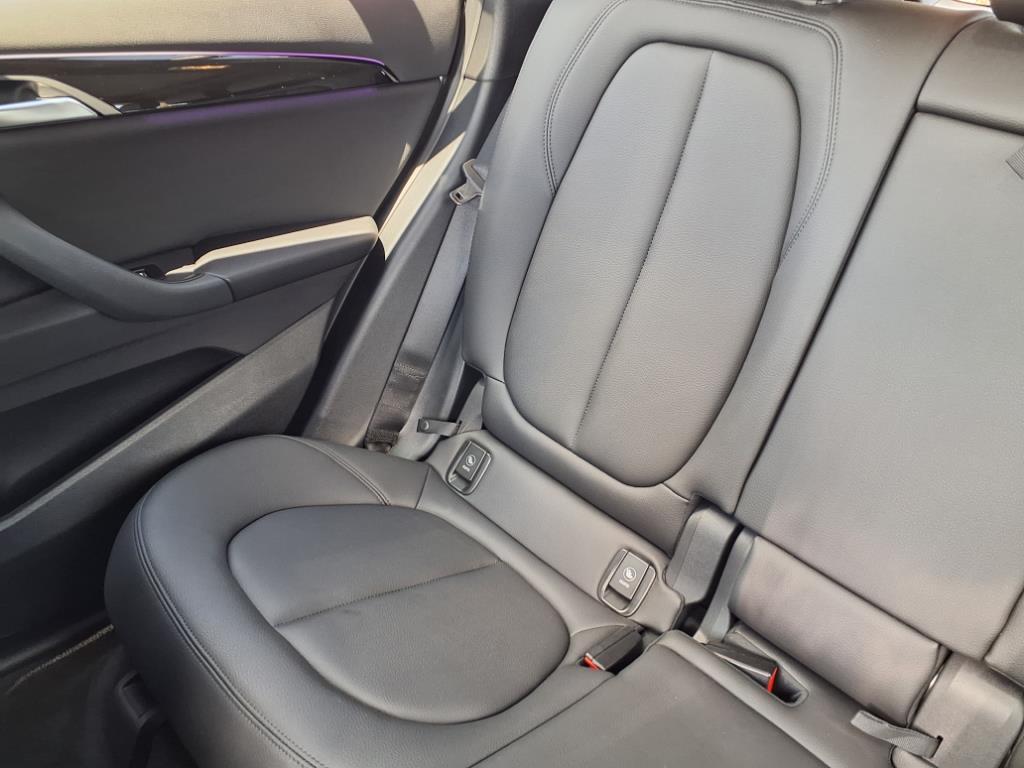 2021 BMW X1 sDrive28i Brownsville TX