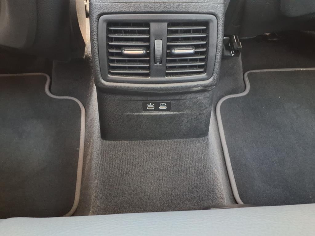2021 BMW X1 sDrive28i Brownsville TX