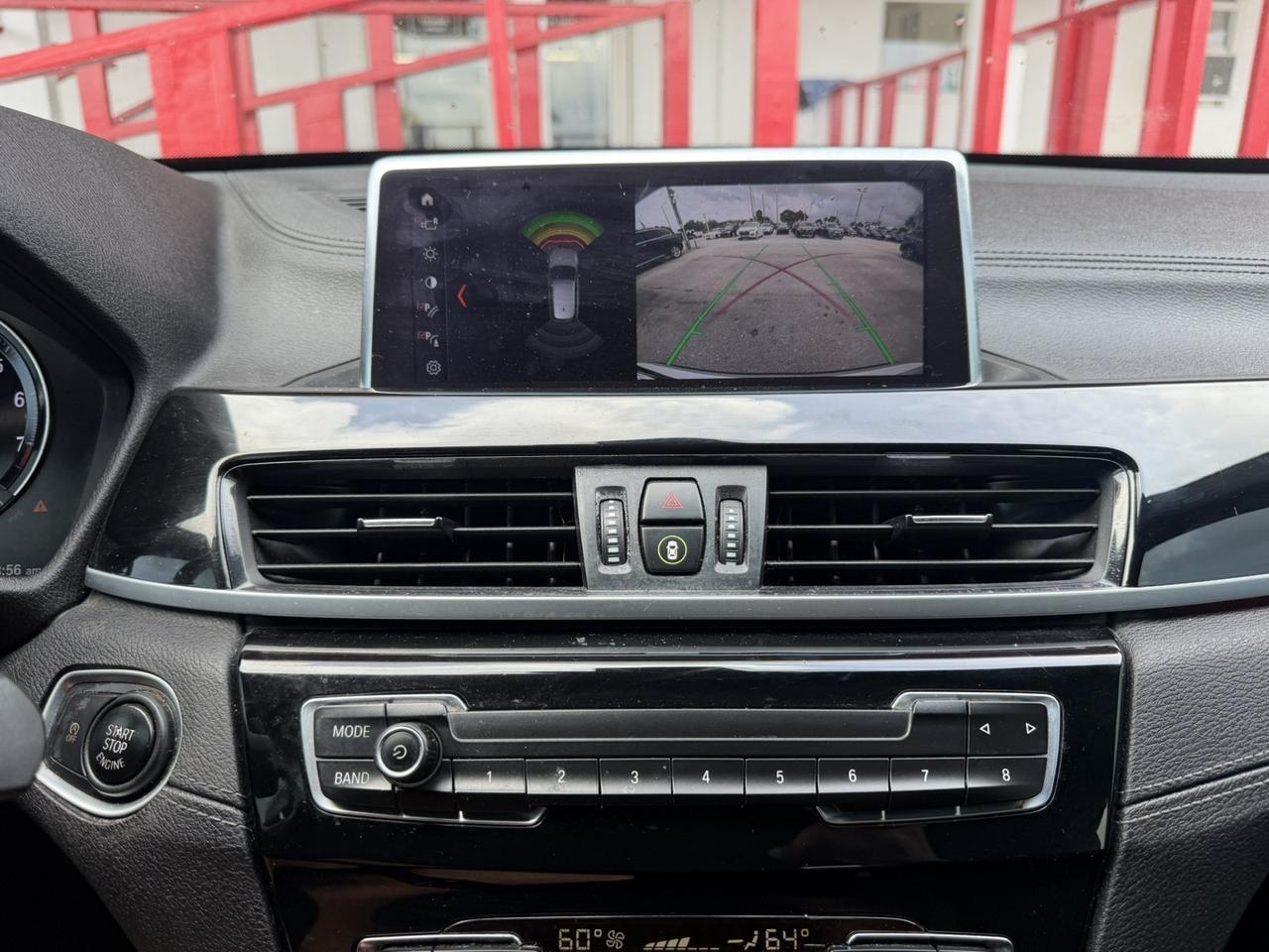 2021 BMW X1 sDrive28i Hollywood FL