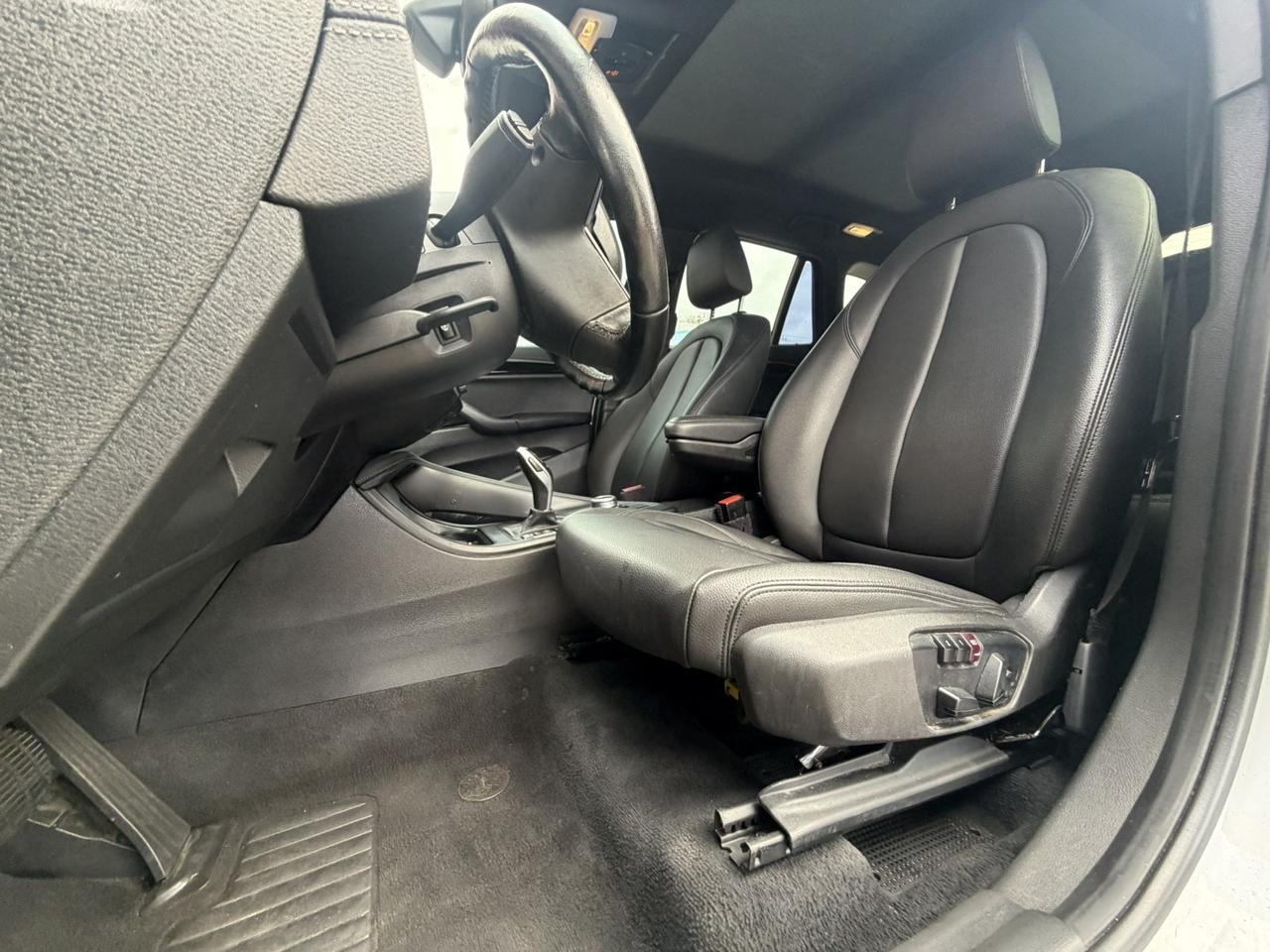 2021 BMW X1 sDrive28i Miami FL