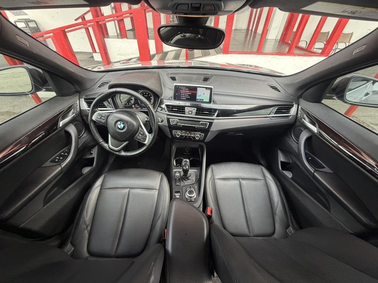 2021 BMW X1 sDrive28i Miami FL