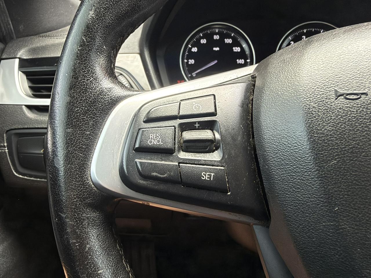 2021 BMW X1 sDrive28i Miami FL