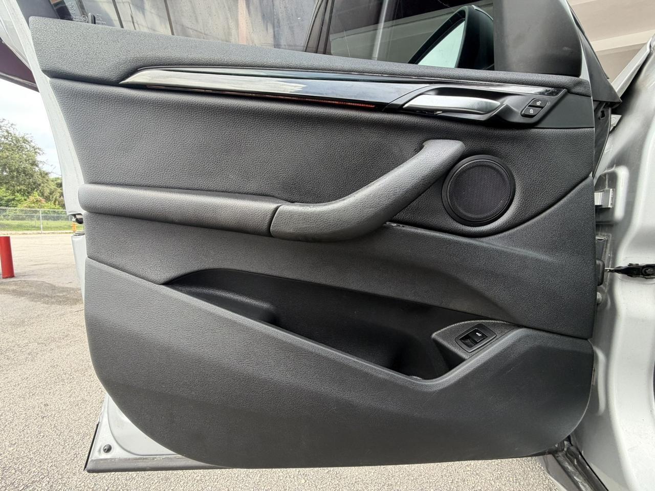 2021 BMW X1 sDrive28i Miami FL