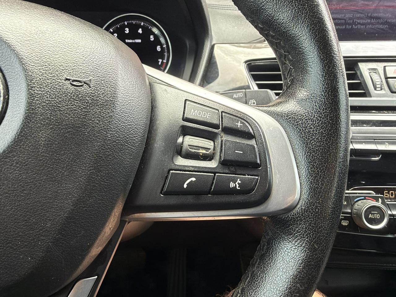 2021 BMW X1 sDrive28i Miami FL