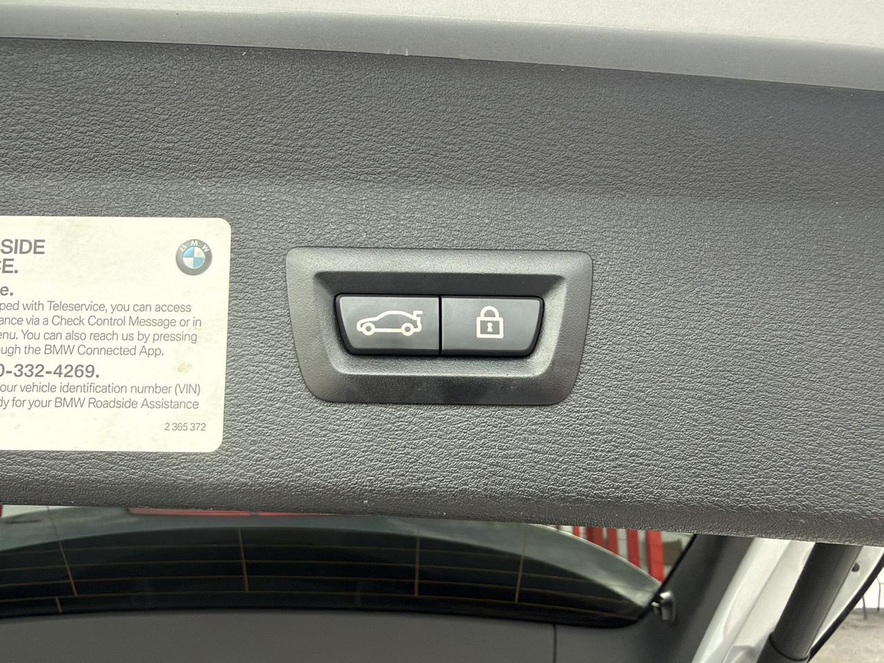 2021 BMW X1 sDrive28i Miami FL