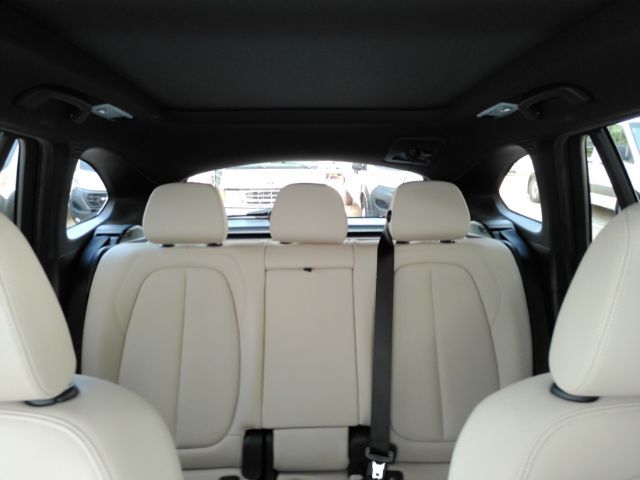 2021 BMW X1 sDrive28i Plano TX