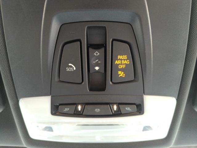 2021 BMW X1 sDrive28i Plano TX