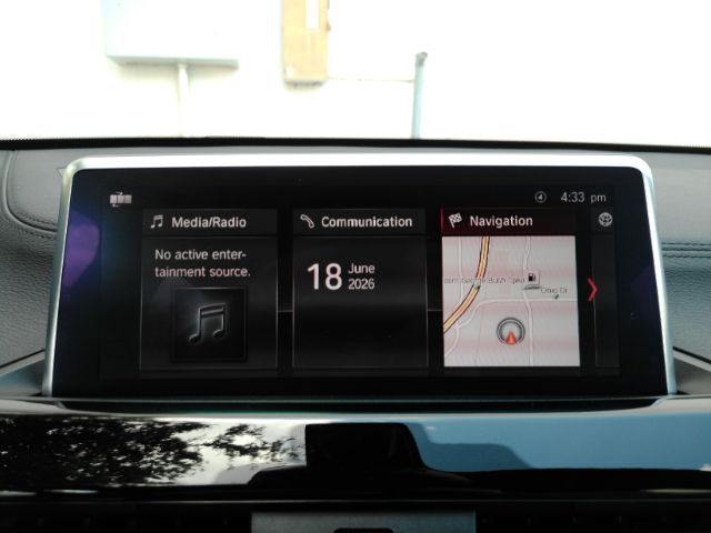 2021 BMW X1 sDrive28i Plano TX