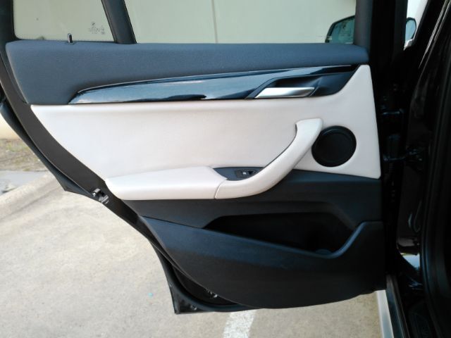 2021 BMW X1 sDrive28i Plano TX