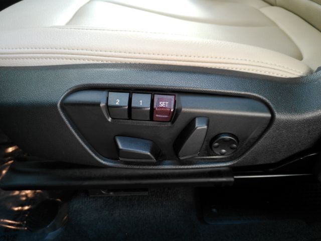 2021 BMW X1 sDrive28i Plano TX