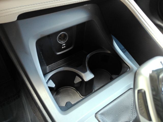 2021 BMW X1 sDrive28i Plano TX