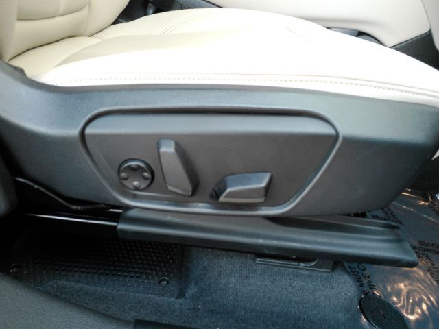 2021 BMW X1 sDrive28i Plano TX