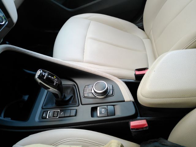 2021 BMW X1 sDrive28i Plano TX