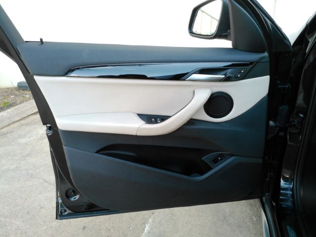 2021 BMW X1 sDrive28i Plano TX