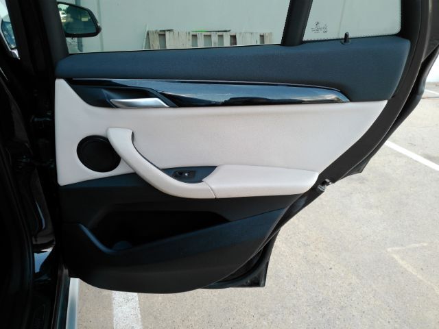 2021 BMW X1 sDrive28i Plano TX