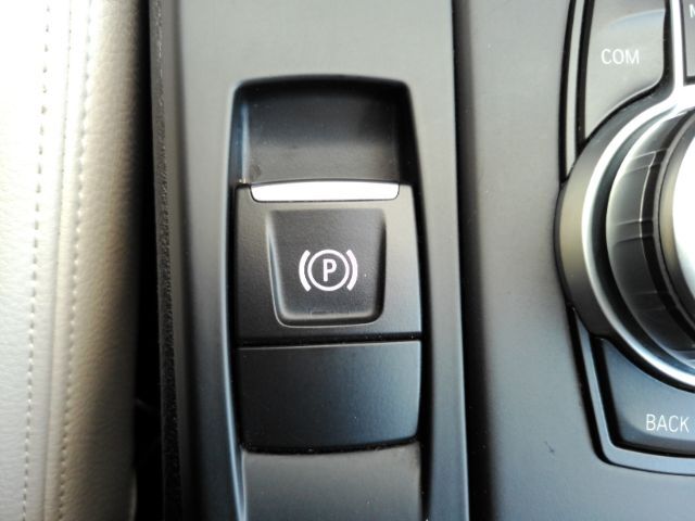2021 BMW X1 sDrive28i Plano TX