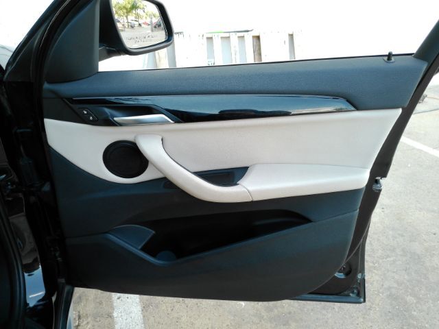 2021 BMW X1 sDrive28i Plano TX