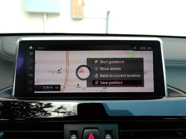 2021 BMW X1 sDrive28i Plano TX