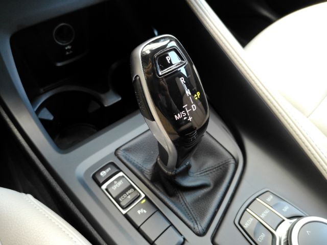 2021 BMW X1 sDrive28i Plano TX