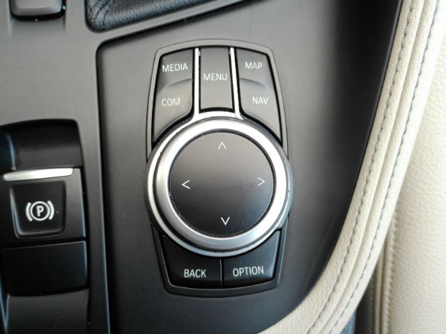 2021 BMW X1 sDrive28i Plano TX