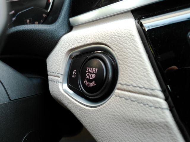 2021 BMW X1 sDrive28i Plano TX